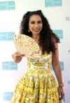 Rhonjs Jennifer and Bill Aydin compare their divorce rumors with the obamas its so silly